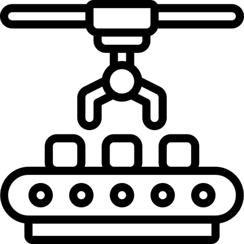 p2