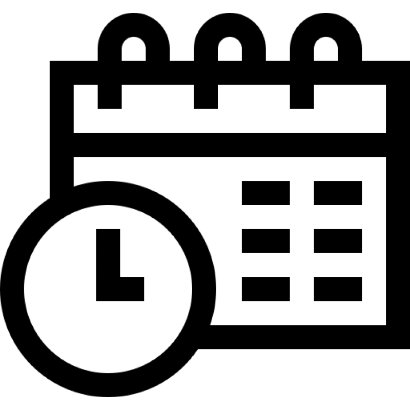 p2