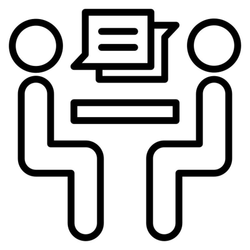 p2