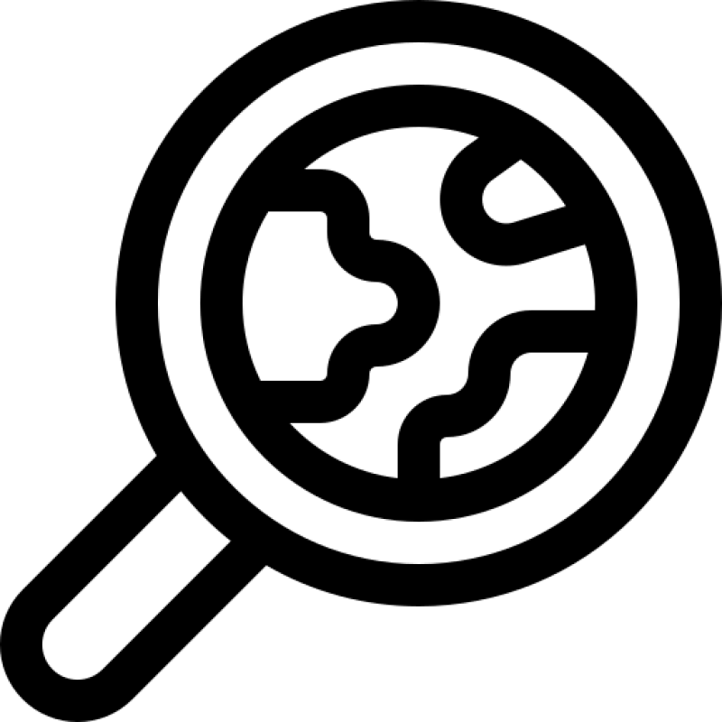p2